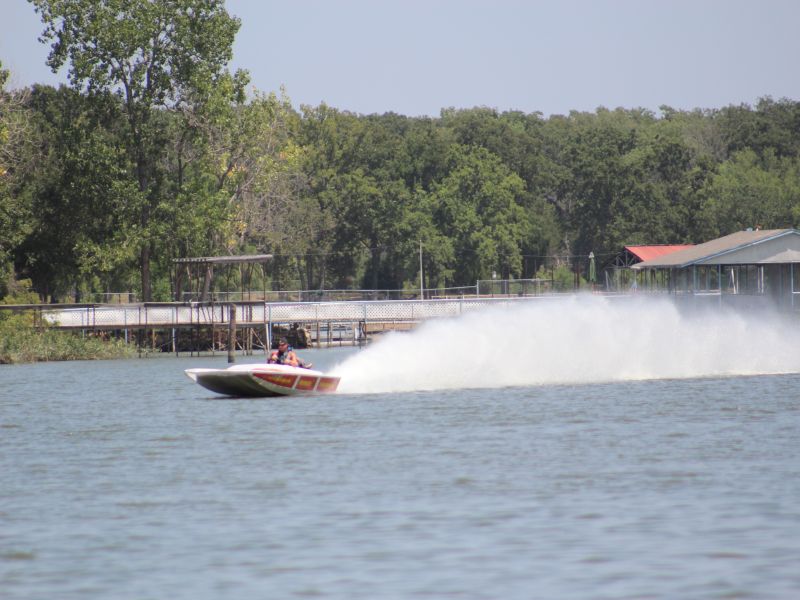 IMG_8993[1].jpg